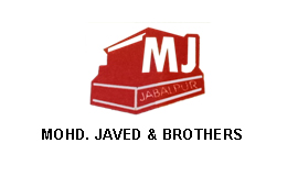 Mohd javed